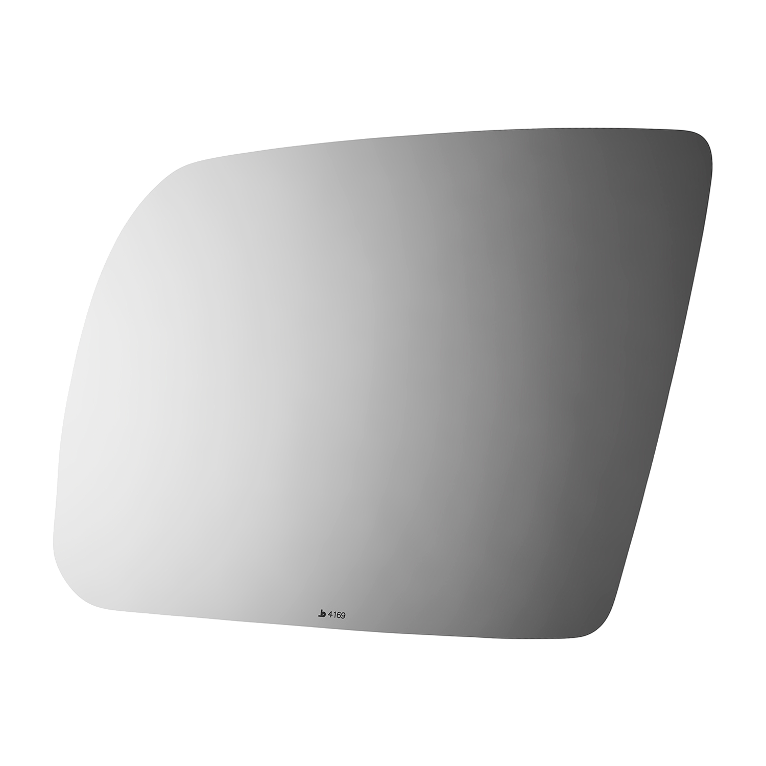 SIDE VIEW MIRROR